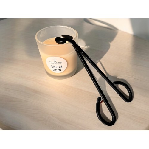 Allumettes pour bougies - fondants