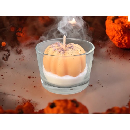 POUDRE DE PERLIMPINPIN CITROUILLE