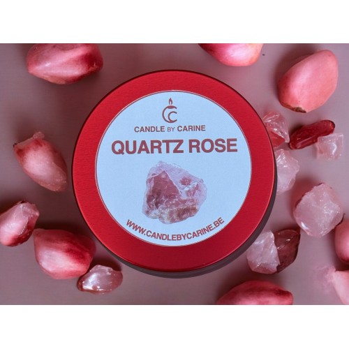 bougie parfumée, bougie métal, bougie artisanale, bougie fête, bougie noël, bougie cadeau