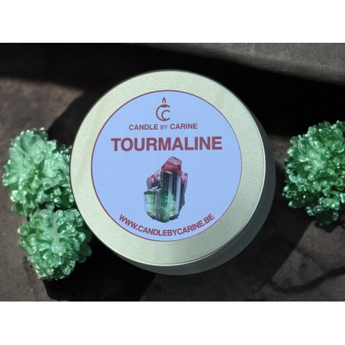bougie parfumée, bougie métal, bougie artisanale, bougie fête, bougie noël, bougie cadeau