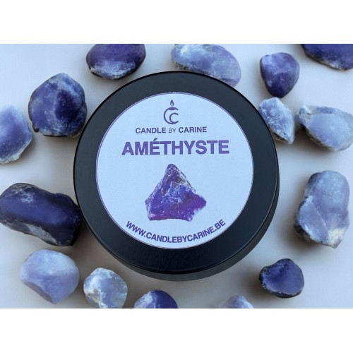 bougie parfumée, bougie métal, bougie artisanale, bougie fête, bougie noël, bougie cadeau