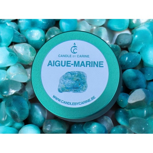 bougie parfumée, bougie métal, bougie artisanale, bougie fête, bougie noël, bougie cadeau