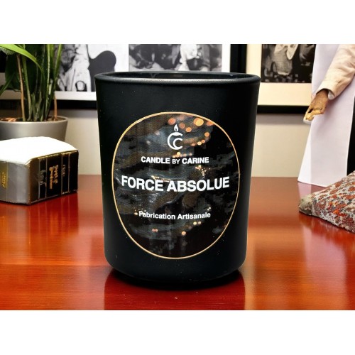 bougie parfumée, bougie métal, bougie artisanale, bougie fête, bougie noël, bougie cadeau