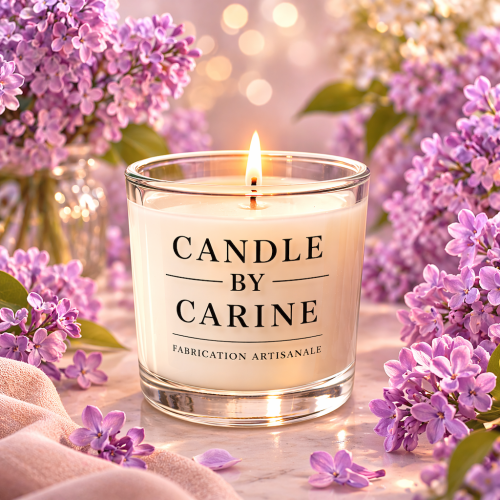 LILAS