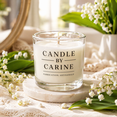 MUGUET