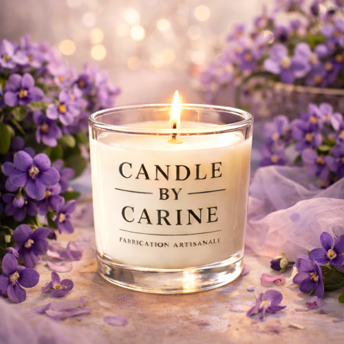 VIOLETTE
