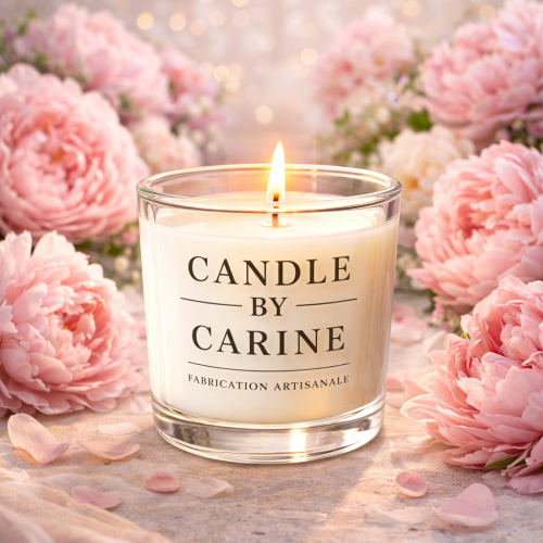 PIVOINE