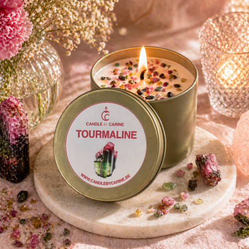 bougie parfumée, bougie métal, bougie artisanale, bougie fête, bougie noël, bougie cadeau