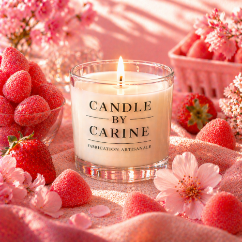 FRAISE TAGADA