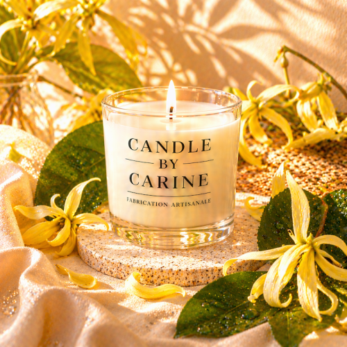 YLANG YLANG