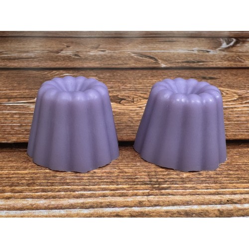 LILAS